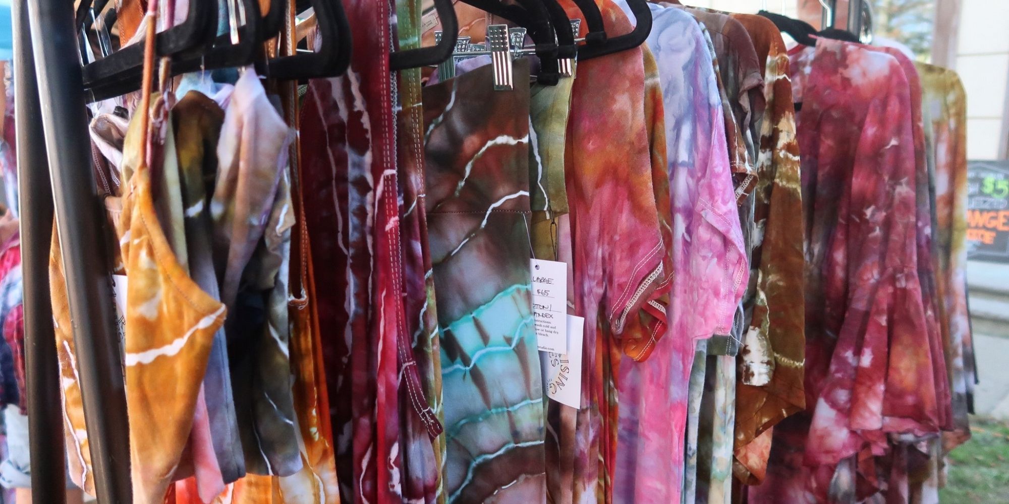 FRESH markets Gallery 5